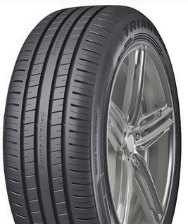 А/шина 205/65R16 TRIANGLE TE307 95H